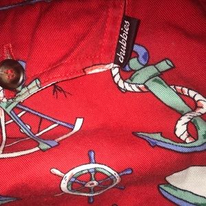 Rare chubbies shorts